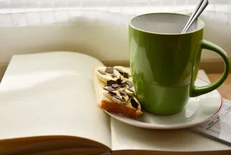 Перфектният ден от научна гледна точка