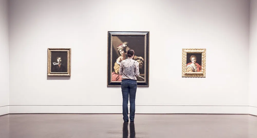 Рядка картина на Фрида Кало се продаде за рекордна сума