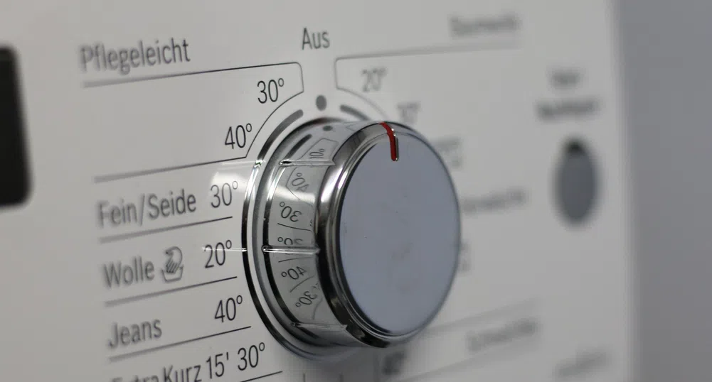 Променят енергийните етикети на битовите електроуреди