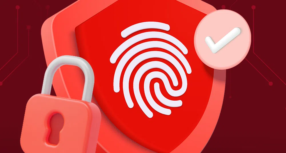 A1 подкрепи младежите от Националния отбор по киберсигурност