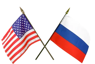 Русия гони всички американски дипломати с над тригодишен стаж