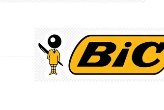 Френската Bic разкрива 200 работни места у нас