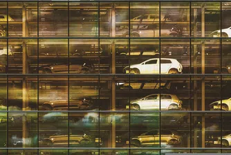 Нормализация на пазара на автомобили се очаква в края на 2023 г.