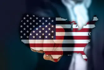 Нови 3.17 млн. американци останаха без работа