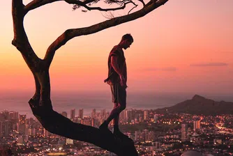 Защо градовете се провалят в осигуряването на повече сянка?