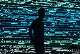 Руски журналист е експулсиран заради заплаха за националната ни сигурност