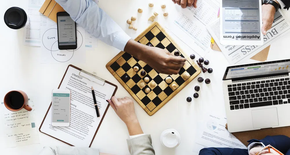 Тайни трикове, за да помните повече