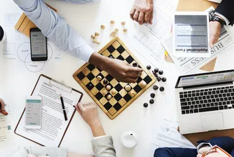 Тайни трикове, за да помните повече