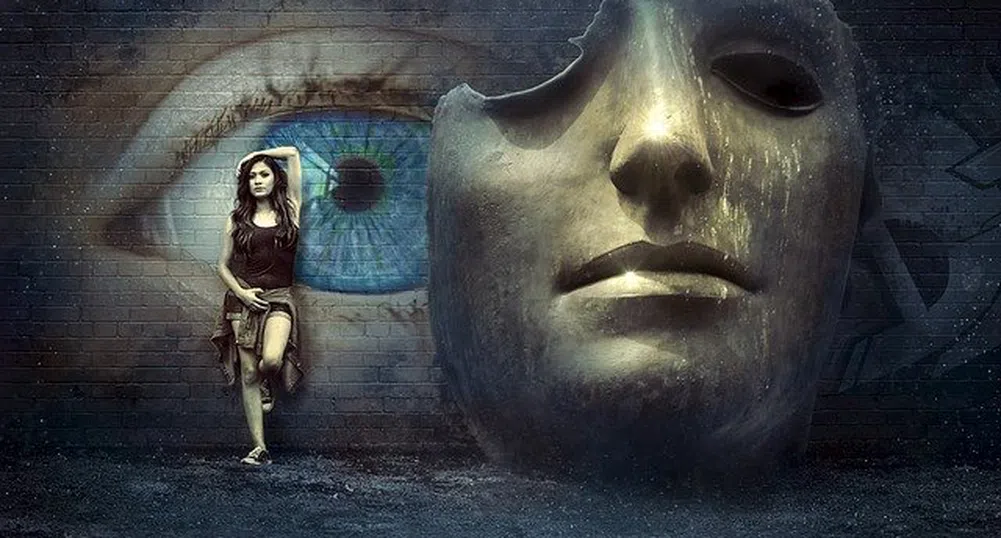 Признаци, показващи, че имате нисък емоционален интелект