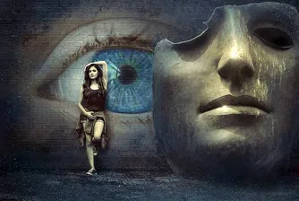 Признаци, показващи, че имате нисък емоционален интелект