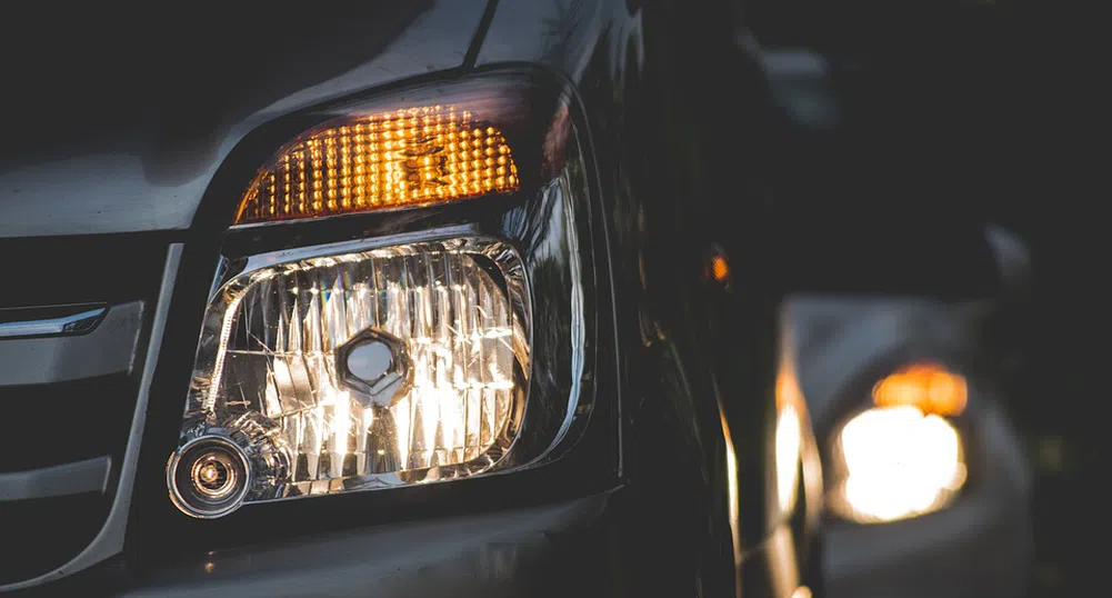 Турски инвеститор строи завод за аксесоари край Димитровград