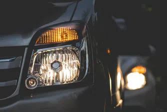 Турски инвеститор строи завод за аксесоари край Димитровград