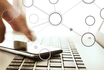 A1 предлага абонаментна услуга за дигитална реклама за бизнес клиентите