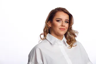 Ремонтът на дома и офиса са по-достъпни с tbi и ДОМКО