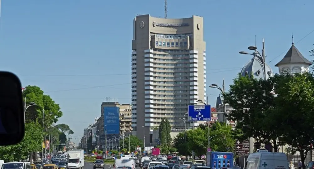 В Румъния отмениха декриминализирането на корупцията