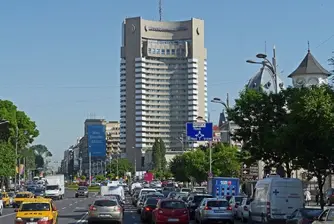 В Румъния отмениха декриминализирането на корупцията
