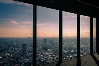 Ново извънредно положение в Токио малко преди Олимпиадата