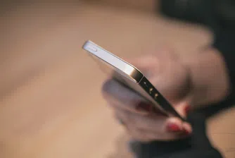 Глоба в размер на 15% от приходите грози Apple в Русия