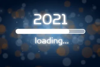 Световната банка: Изправени сме пред едно загубено десетилетие