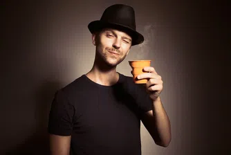 Пет начина да преборите умората и сънливостта в офиса