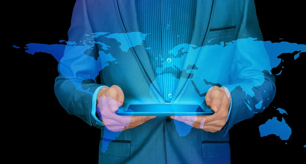 Profit.bg и Novini.bg с рекорден трафик, готвят нови проекти