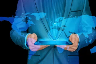 Profit.bg и Novini.bg с рекорден трафик, готвят нови проекти