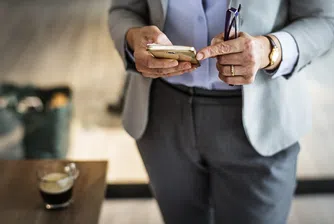 28 дребни детайла, които влияят по време на интервю за работа