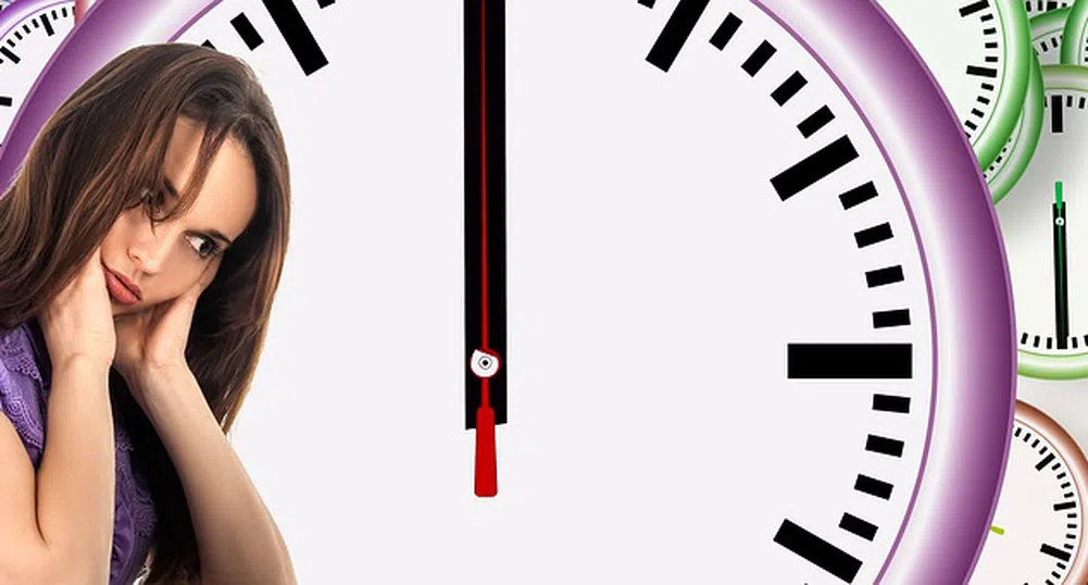 10 ежедневни навика, които саботират здравето ви