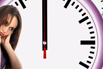 10 ежедневни навика, които саботират здравето ви