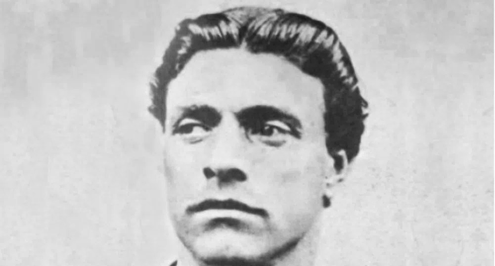 България отбелязва 149 години от гибелта на Васил Левски