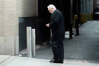 Какво е гъвкаво пенсиониране и защо то е бъдещето на работния процес