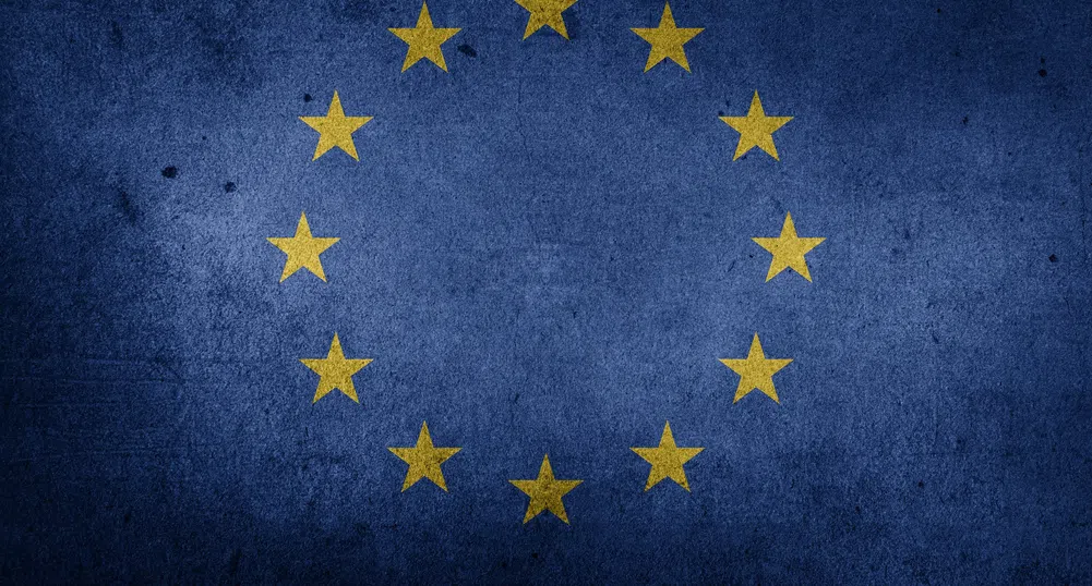 Европейският съвет ще обсъди санкциите срещу Русия