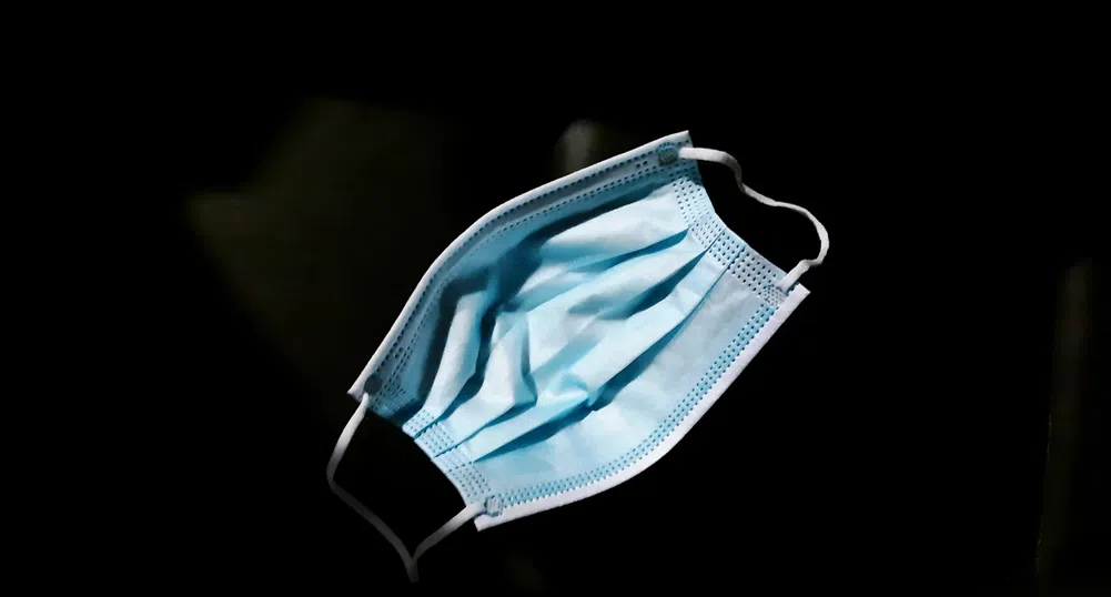 Нов рекорден дневен брой случаи на COVID-19 в САЩ