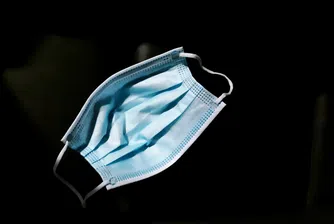 Нов рекорден дневен брой случаи на COVID-19 в САЩ