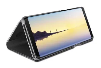 Samsung ще пусне ексклузивна версия на Note 9