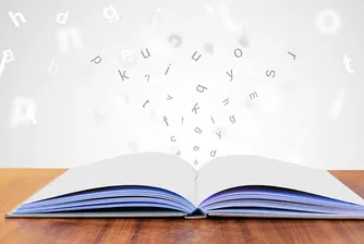 Как фен на книгите се сдоби със 120 хил последователи в Instagram