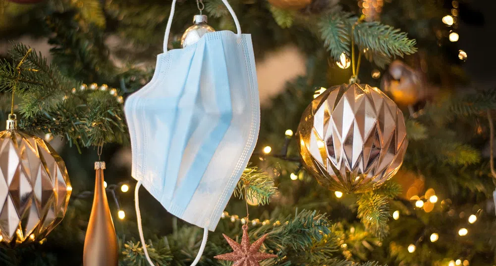 Над четири пъти повече излекувани от заразени с COVID-19 за 24 часа у нас