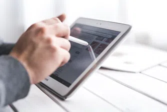 Samsung заплашва с уволнение за използване на приложения като ChatGPT