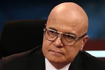 Слави Трифонов: ИТН няма нито да участва, нито да подкрепя кабинет на ГЕРБ