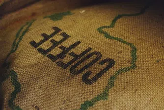 Най-големият износител на кафе в Африка изпраща лош месец