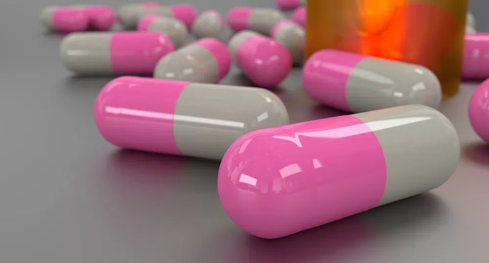 Фармацевтите ще получават по 10 лева за обработена рецепта за COVID-19