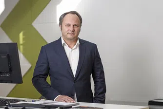 BILLA България планира експанзия и иновации през настоящата година