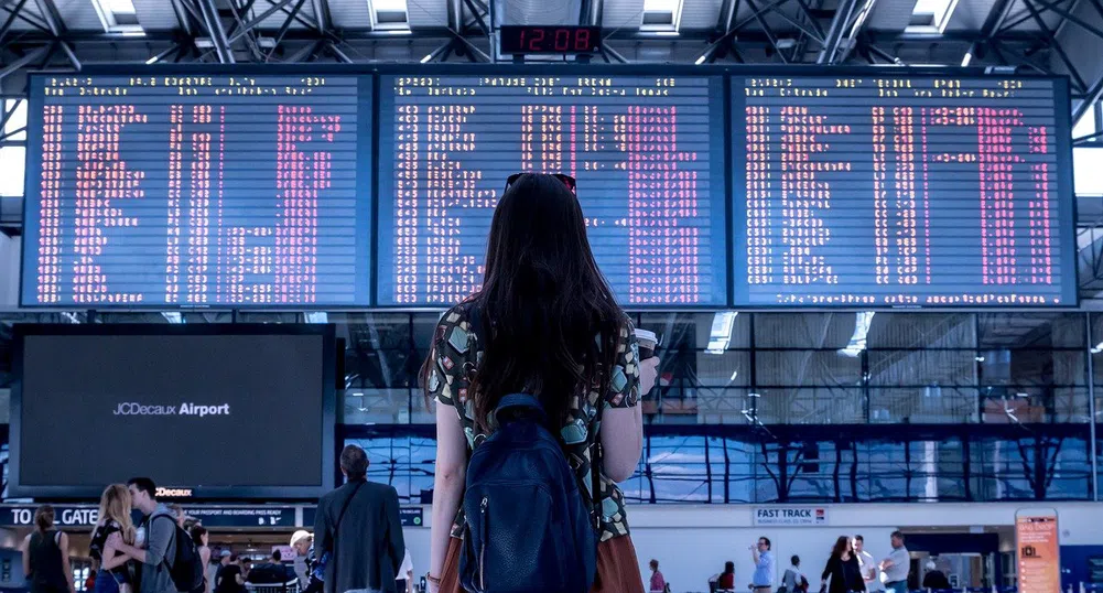 Хотелиерски бранд подарява една година пътуване. Ето как да го спечелите