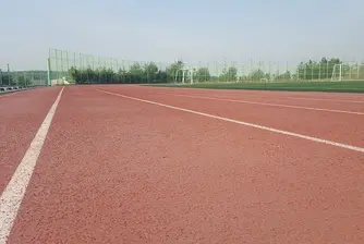 Софийският маратон блокира много улици в столицата