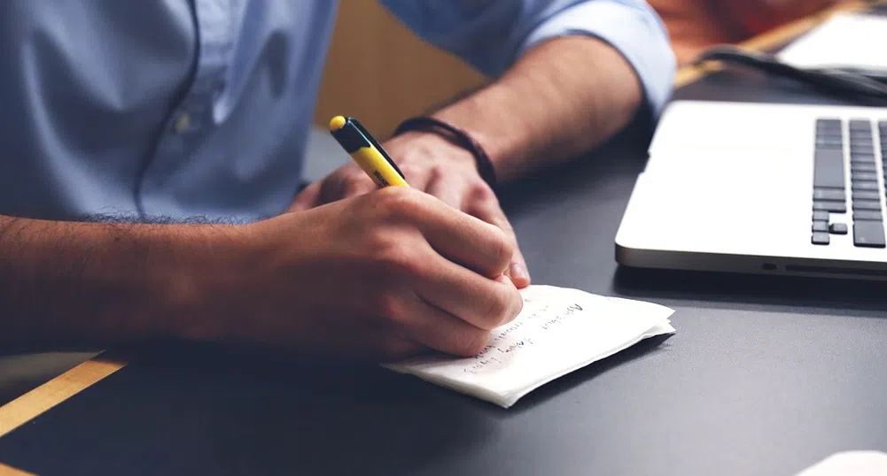 5 начина да станете по-добър колега през 2018 г.