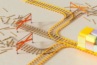 AI и парите: Могат ли чатботове да управляват личните ни финанси