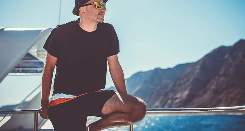 До 2026 г. милионерите в света ще се увеличат с 40%