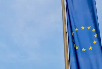 България спря отварянето на нова преговорна глава със Сърбия