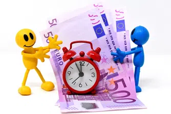 Банкови факти, които трябва да знаете