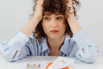 Рекордни цени на електроенергията из цяла Европа